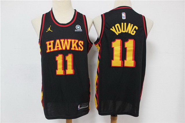 Atlanta Hawks-027